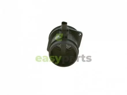 ПЕРЕНАПРЯЖЕНИЕ ПОВ. BOSCH 0 280 218 436