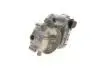 КОРПУС ДРОССЕЛЬНОЙ ЗАСЛОНКИ BOSCH 0 280 750 514 (фото 1)