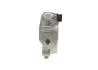 КОРПУС ДРОССЕЛЬНОЙ ЗАСЛОНКИ BOSCH 0 280 750 514 (фото 2)