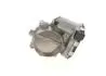 КОРПУС ДРОССЕЛЬНОЙ ЗАСЛОНКИ BOSCH 0 280 750 514 (фото 3)