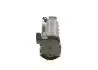 КОРПУС ДРОССЕЛЬНОЙ ЗАСЛОНКИ BOSCH 0 280 750 514 (фото 4)