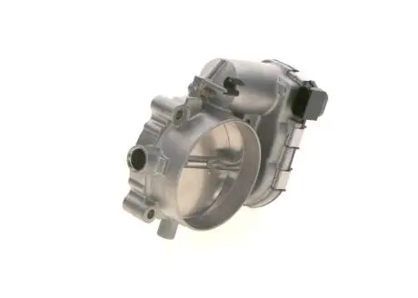 КОРПУС ДРОССЕЛЬНОЙ ЗАСЛОНКИ BOSCH 0 280 750 514