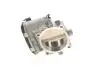 КОРПУС ДРОССЕЛЬНОЙ ЗАСЛОНКИ BOSCH 0 280 750 514 (фото 5)