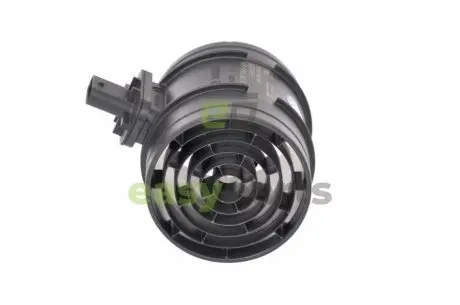 ПЕРЕНАПРЯЖЕНИЕ ПОВ. BOSCH 0 281 006 604 (фото 1)