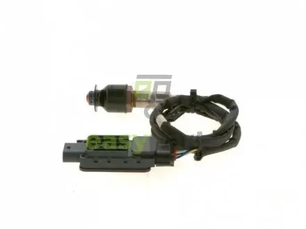 Фото 1 - датчик темп.топлива BOSCH 0 281 007 119 ДАТЧИК ТЕМП.Топлива BOSCH 0 281 007 119 (фото 1)