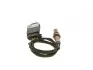 Фото 3 - датчик темп.топлива BOSCH 0 281 007 407 ДАТЧИК ТЕМП.Топлива BOSCH 0 281 007 407 (фото 3)