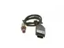 Фото 4 - датчик темп.топлива BOSCH 0 281 007 407 ДАТЧИК ТЕМП.Топлива BOSCH 0 281 007 407 (фото 4)