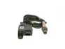 ДАТЧИК ТЕМП.Топлива BOSCH 0 281 007 595 (фото 4)