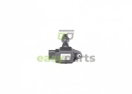 Катушка зажигания BOSCH 0 986 221 092 (фото 1)