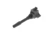 Катушка запалення BMW 3 (F30/F80)/5 (G30/F90)/7 (G11/G12) 15-20 B38/B46/B48/B58 BOSCH 0986221124 (фото 4)