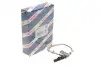 Датчик температури ВГ Volvo S40 II/S60 II/V50/V70 III/XC 60 I/XC70 II 2.0/2.4D 06- BOSCH 0 986 259 008 (фото 2)