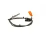 VW датчик температури ВГ GOLF 2.0TDI -13 BOSCH 0 986 259 014 (фото 3)