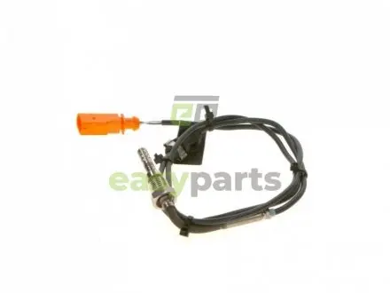 VW датчик температури ВГ GOLF 2.0TDI -13 BOSCH 0 986 259 014