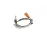 VW датчик температури ВГ Caddy, Tiguan, Touareg, 1,6-3,0TDI BOSCH 0 986 259 031 (фото 3)