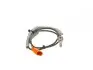 VW датчик температури ВГ Caddy, Tiguan, Touareg, 1,6-3,0TDI BOSCH 0 986 259 031 (фото 4)