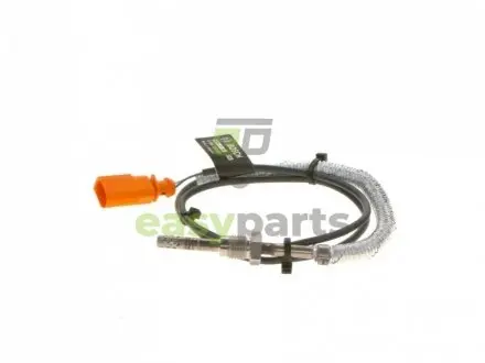 VW датчик температури ВГ Caddy, Tiguan, Touareg, 1,6-3,0TDI BOSCH 0 986 259 031