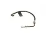 Датчик температури О.Г. DB A169 -12 BOSCH 0 986 259 038 (фото 1)