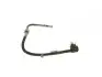 Датчик температури О.Г. DB A169 -12 BOSCH 0 986 259 038 (фото 2)