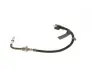 Датчик температури О.Г. DB A169 -12 BOSCH 0 986 259 038 (фото 3)