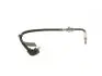 Датчик температури О.Г. DB A169 -12 BOSCH 0 986 259 038 (фото 4)