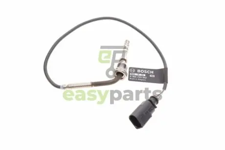Датчик температури ВГ Audi Q5/Q7/VW Touareg 3.0 TDI 08-18 BOSCH 0 986 259 042