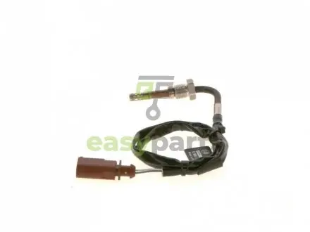 ДАТЧИК ТЕМП.Выхлопных газов BOSCH 0 986 259 043