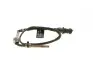 OPEL датчик температури ВГ FIAT 1.3 D BOSCH 0 986 259 051 (фото 2)