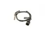 OPEL датчик температури ВГ FIAT 1.3 D BOSCH 0 986 259 051 (фото 4)