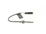 Фото 2 - датчик температури О.Г. VW GOLF V -08 BOSCH 0 986 259 052 Датчик температури О.Г. VW GOLF V -08 BOSCH 0 986 259 052 (фото 2)