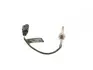 Фото 3 - датчик температури О.Г. VW GOLF V -08 BOSCH 0 986 259 052 Датчик температури О.Г. VW GOLF V -08 BOSCH 0 986 259 052 (фото 3)