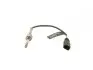 Фото 4 - датчик температури О.Г. VW GOLF V -08 BOSCH 0 986 259 052 Датчик температури О.Г. VW GOLF V -08 BOSCH 0 986 259 052 (фото 4)