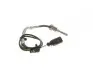 VW датчик температури вихлопних газів Polo 1.4 TDI BOSCH 0 986 259 057 (фото 2)