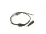 Датчик темп вихлопних ГАЗ?В BOSCH 0 986 259 060 (фото 2)