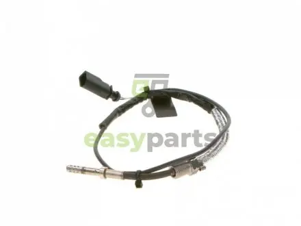 Датчик темп вихлопних ГАЗ?В BOSCH 0 986 259 060