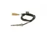 VW датчик температури ВГ Polo AUDI, SKODA, 1,2-1,6TDI BOSCH 0 986 259 077 (фото 1)