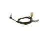 VW датчик температури ВГ Polo AUDI, SKODA, 1,2-1,6TDI BOSCH 0 986 259 077 (фото 3)