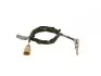 VW датчик температури ВГ Polo AUDI, SKODA, 1,2-1,6TDI BOSCH 0 986 259 077 (фото 4)