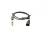 ДАТЧИК ТЕМП.Выхлопных газов BOSCH 0 986 259 084 (фото 4)