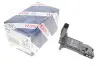 Витратомір повітря Ford Transit Connect 1.6 TDCi 13- BOSCH 0 986 280 701 (фото 2)