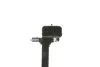 Витратомір повітря Citroen Berlingo/Peugeot Expert 1.5 BlueHDi 15- BOSCH 0 986 280 706 (фото 3)
