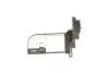 Витратомір повітря Citroen Berlingo/Peugeot Expert 1.5 BlueHDi 15- BOSCH 0 986 280 706 (фото 6)