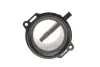 Витратомір повітря Audi Q7/VW Touareg 04- BOSCH 0 986 280 708 (фото 3)