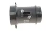 Витратомір повітря Audi Q7/VW Touareg 04- BOSCH 0 986 280 708 (фото 4)
