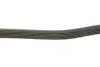 Ремінь генератора Jeep Grand Cherokee II 2.7 CRD 01-05 (6PK2603) BOSCH 1 987 948 335 (фото 3)