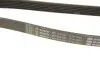 Ремінь генератора Jeep Grand Cherokee II 2.7 CRD 01-05 (6PK2603) BOSCH 1 987 948 335 (фото 5)