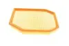 Фільтр повітряний BMW 5 (F10) 09-13/7 (F01) 2.5/3.0i 09-15 (N53/N52) BOSCH F026400476 (фото 4)
