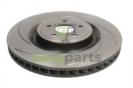 Щит Хэма. GS слева BREMBO 09.C266.11