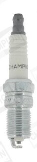 ?МИТИНГ ИСКР. CHAMPION CCH401 (фото 1)