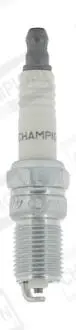 ?МИТИНГ ИСКР. CHAMPION CCH401