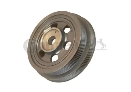 ШКИВ КОДЖО / CONTI/ Contitech VD1121